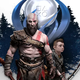 Tyler Jones's avatar